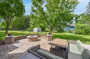 N71W23400 Homestead Rd, Sussex, WI 53089 - Photo 32