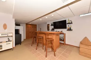 N71W23400 Homestead Rd, Sussex, WI 53089 - Photo 30