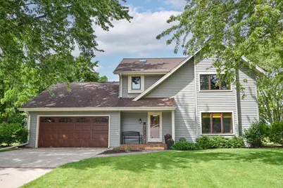 N71W23400  Homestead Rd, Sussex, WI 53089 - Photo 42