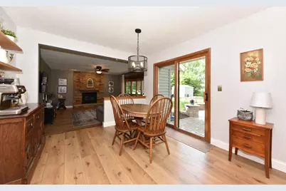 N71W23400  Homestead Rd, Sussex, WI 53089 - Photo 10