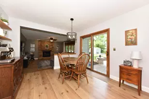 N71W23400 Homestead Rd, Sussex, WI 53089 - Photo 10