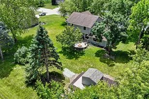 N71W23400 Homestead Rd, Sussex, WI 53089 - Photo 44