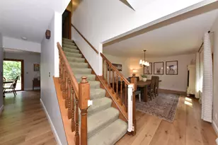 N71W23400 Homestead Rd, Sussex, WI 53089 - Photo 2
