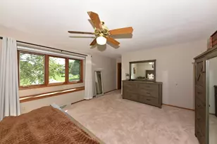 N71W23400 Homestead Rd, Sussex, WI 53089 - Photo 20