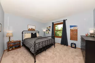 N71W23400 Homestead Rd, Sussex, WI 53089 - Photo 24