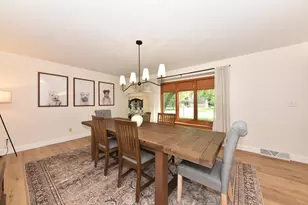 N71W23400 Homestead Rd, Sussex, WI 53089 - Photo 14