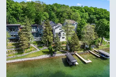4763  Fontana Beach Rd, Polk, WI 53095 - Photo 74