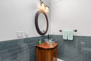 4763 Fontana Beach Rd, Polk, WI 53095 - Photo 36