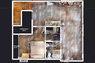 4763 Fontana Beach Rd, Polk, WI 53095 - Photo 94