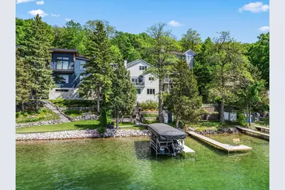 4763  Fontana Beach Rd, Polk, WI 53095 - Photo 78