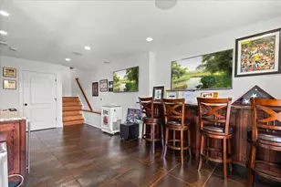 4763 Fontana Beach Rd, Polk, WI 53095 - Photo 56