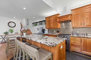 4763 Fontana Beach Rd, Polk, WI 53095 - Photo 24