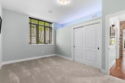 4763  Fontana Beach Rd, Polk, WI 53095 - Photo 38