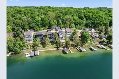 4763  Fontana Beach Rd Rd, Polk, WI 53095 - Photo 66