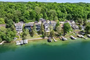 4763 Fontana Beach Rd, Polk, WI 53095 - Photo 66