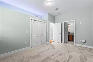 4763 Fontana Beach Rd, Polk, WI 53095 - Photo 36