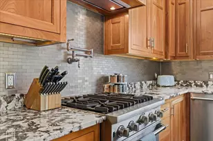 4763 Fontana Beach Rd, Polk, WI 53095 - Photo 28