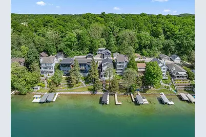 4763  Fontana Beach Rd Rd, Polk, WI 53095 - Photo 64