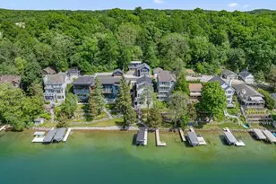 4763 Fontana Beach Rd, Polk, WI 53095 - Photo 64