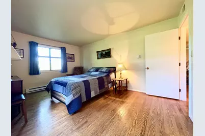 5165 S Root River Pkwy #3, Greenfield, WI 53228 - Photo 18