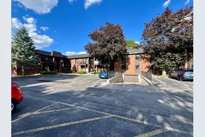 5165 S Root River Pkwy #3, Greenfield, WI 53228 - Photo 32