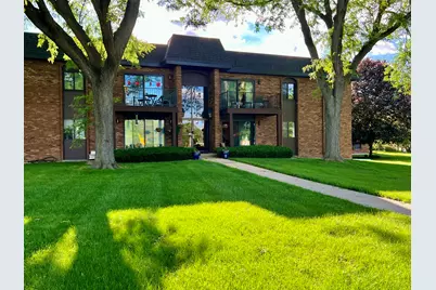 5165 S Root River Pkwy #3, Greenfield, WI 53228 - Photo 34