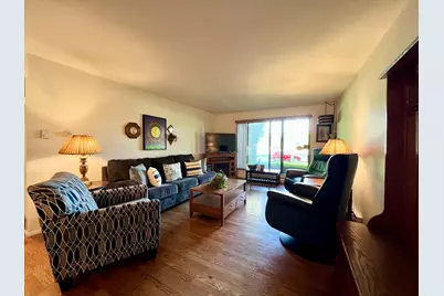 5165 S Root River Pkwy #3, Greenfield, WI 53228 - Photo 12