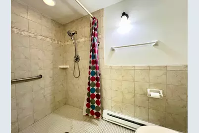 5165 S Root River Pkwy #3, Greenfield, WI 53228 - Photo 22