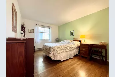5165 S Root River Pkwy #3, Greenfield, WI 53228 - Photo 24