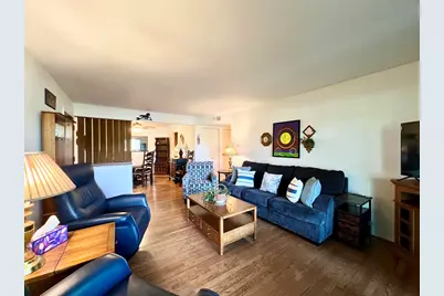5165 S Root River Pkwy #3, Greenfield, WI 53228 - Photo 14