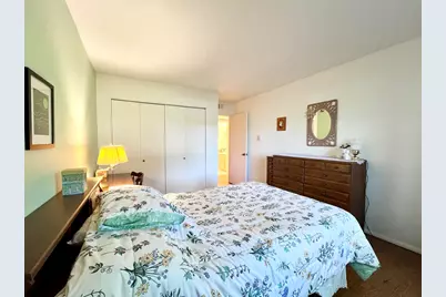 5165 S Root River Pkwy #3, Greenfield, WI 53228 - Photo 26