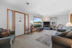 2109 Monroe Ave, Racine, WI 53405 - Photo 6