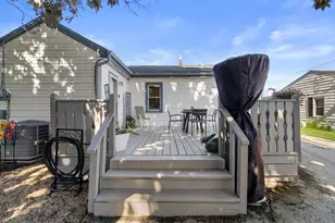 2109 Monroe Ave, Racine, WI 53405 - Photo 20