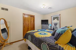 2109 Monroe Ave, Racine, WI 53405 - Photo 14