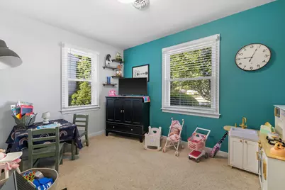 2109  Monroe Ave, Racine, WI 53405 - Photo 16