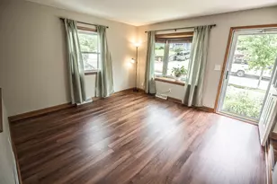 2214 Easy St, Waukesha, WI 53188 - Photo 6