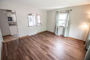2214 Easy St, Waukesha, WI 53188 - Photo 4