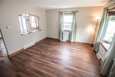 2214  Easy St, Waukesha, WI 53188 - Photo 14