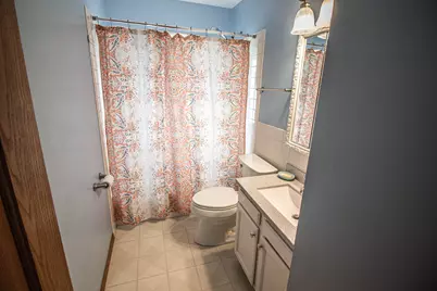 2214  Easy St, Waukesha, WI 53188 - Photo 36