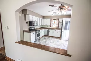 2214 Easy St, Waukesha, WI 53188 - Photo 32