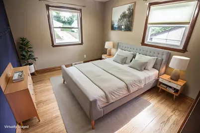 2214  Easy St, Waukesha, WI 53188 - Photo 24