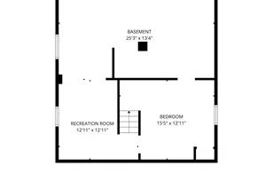 2214 Easy St, Waukesha, WI 53188 - Photo 46