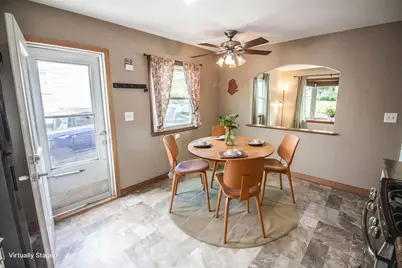 2214  Easy St, Waukesha, WI 53188 - Photo 16