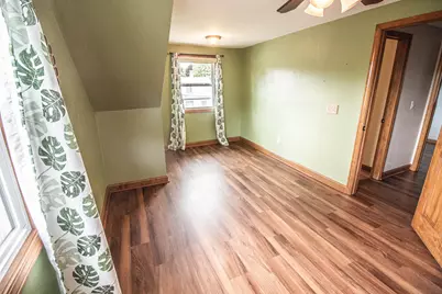2214  Easy St, Waukesha, WI 53188 - Photo 38