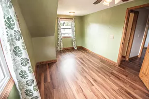 2214 Easy St, Waukesha, WI 53188 - Photo 38