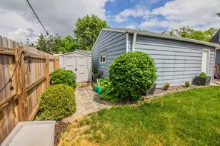 2214 Easy St, Waukesha, WI 53188 - Photo 28