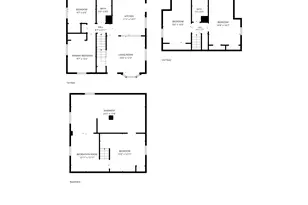 2214 Easy St, Waukesha, WI 53188 - Photo 48
