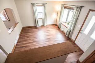 2214 Easy St, Waukesha, WI 53188 - Photo 34