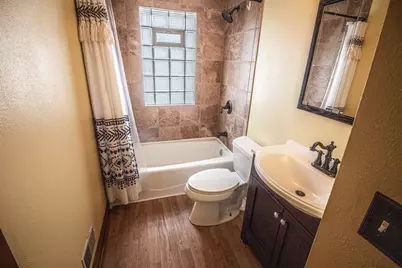 2214  Easy St, Waukesha, WI 53188 - Photo 20
