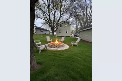735 N 6th Ave, Sturgeon Bay, WI 54235 - Photo 22